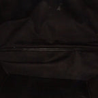 Chloe Allison Leather Tote Bag (SHG-33641)