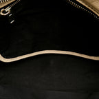 Chloe Betty Leather Tote Bag (SHG-30158)