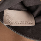 Chloe Calfskin Baylee Mini Shoulder Bag - FINAL SALE (SHF-13621)