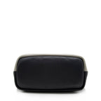 Chloe Calfskin Baylee Small Tote - FINAL SALE (SHF-14362)