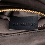 Chloe Calfskin Baylee Small Tote - FINAL SALE (SHF-14362)