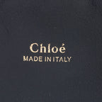 Chloe Calfskin Baylee Small Tote - FINAL SALE (SHF-14362)