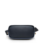 Chloe Calfskin Baylee Small Tote - FINAL SALE (SHF-15216)