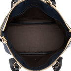Chloe Calfskin Baylee Small Tote - FINAL SALE (SHF-15216)