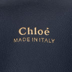 Chloe Calfskin Baylee Small Tote - FINAL SALE (SHF-15216)