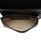 Chloe Calfskin C Belt Bag (SHF-GmEIB6)