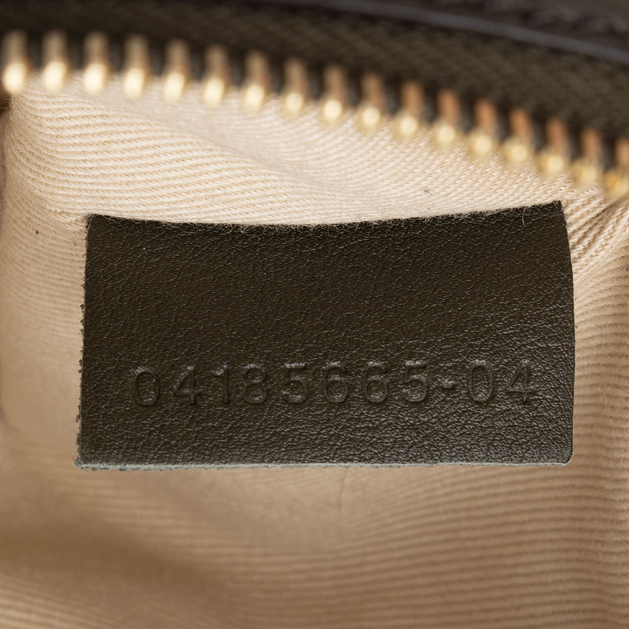 Chloe Calfskin Faye Day Medium Shoulder Bag (SHF-sr4xyz)