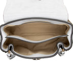 Chloe Calfskin Faye Day Mini Shoulder Bag (SHF-14158)