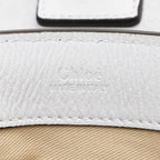 Chloe Calfskin Faye Day Mini Shoulder Bag (SHF-14158)