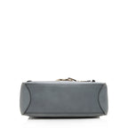 Chloe Calfskin Faye Day Small Shoulder Bag (SHF-15870)