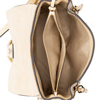 Chloe Calfskin Faye Day Small Shoulder Bag (SHF-19539)