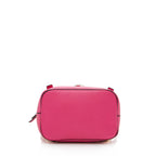 Chloe Calfskin Faye Small Backpack (SHF-15067)