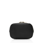 Chloe Calfskin Faye Small Backpack