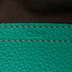 Chloe Calfskin Marcie Medium Crossbody (SHF-wuvxVL)