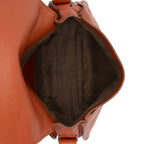Chloe Calfskin Marcie Medium Crossbody (SHF-Q3qTsX)