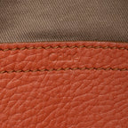 Chloe Calfskin Marcie Medium Crossbody (SHF-Q3qTsX)
