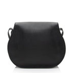 Chloe Calfskin Marcie Medium Crossbody (SHF-sUrn9Z)