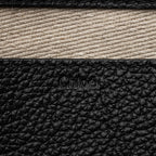 Chloe Calfskin Marcie Medium Crossbody (SHF-sUrn9Z)