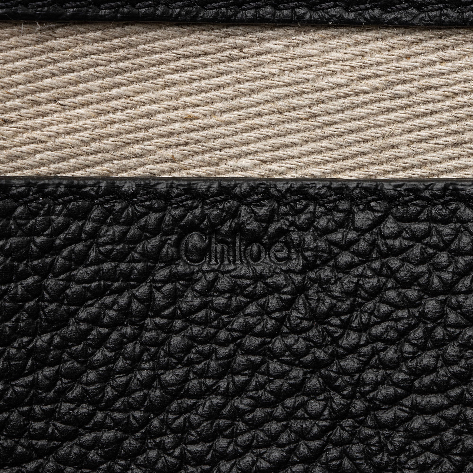 Chloe Calfskin Marcie Medium Crossbody (SHF-sUrn9Z)