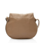 Chloe Calfskin Marcie Medium Crossbody