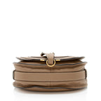 Chloe Calfskin Marcie Medium Crossbody