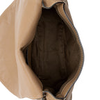Chloe Calfskin Marcie Medium Crossbody
