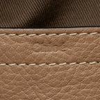 Chloe Calfskin Marcie Medium Crossbody