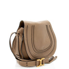 Chloe Calfskin Marcie Medium Crossbody