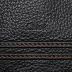 Chloe Calfskin Marcie Medium Satchel (SHF-23666)