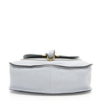 Chloe Calfskin Marcie Medium Satchel