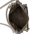 Chloe Calfskin Marcie Medium Satchel