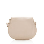 Chloe Calfskin Marcie Mini Crossbody Bag - FINAL SALE (SHF-20009)