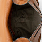 Chloe Calfskin Marcie Mini Crossbody Bag (SHF-18931)