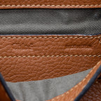 Chloe Calfskin Marcie Mini Crossbody Bag (SHF-18931)