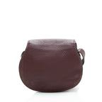 Chloe Calfskin Marcie Mini Crossbody Bag (SHF-18900)