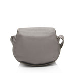 Chloe Calfskin Marcie Mini Crossbody