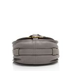 Chloe Calfskin Marcie Mini Crossbody