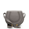Chloe Calfskin Marcie Mini Crossbody