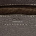 Chloe Calfskin Marcie Mini Crossbody