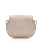 Chloe Calfskin Marcie Mini Crossbody (SHF-lZmvc3)