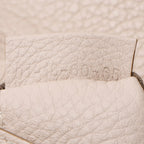 Chloe Calfskin Marcie Mini Crossbody (SHF-lZmvc3)