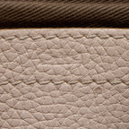 Chloe Calfskin Marcie Mini Crossbody (SHF-lZmvc3)