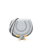 Chloe Calfskin Marcie Nano Crossbody Bag (SHF-g3cRb5)