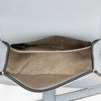 Chloe Calfskin Marcie Nano Crossbody Bag (SHF-g3cRb5)