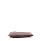 Chloe Calfskin Roy Mini Clutch - FINAL SALE (SHF-13385)