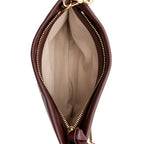 Chloe Calfskin Roy Mini Clutch - FINAL SALE (SHF-13385)