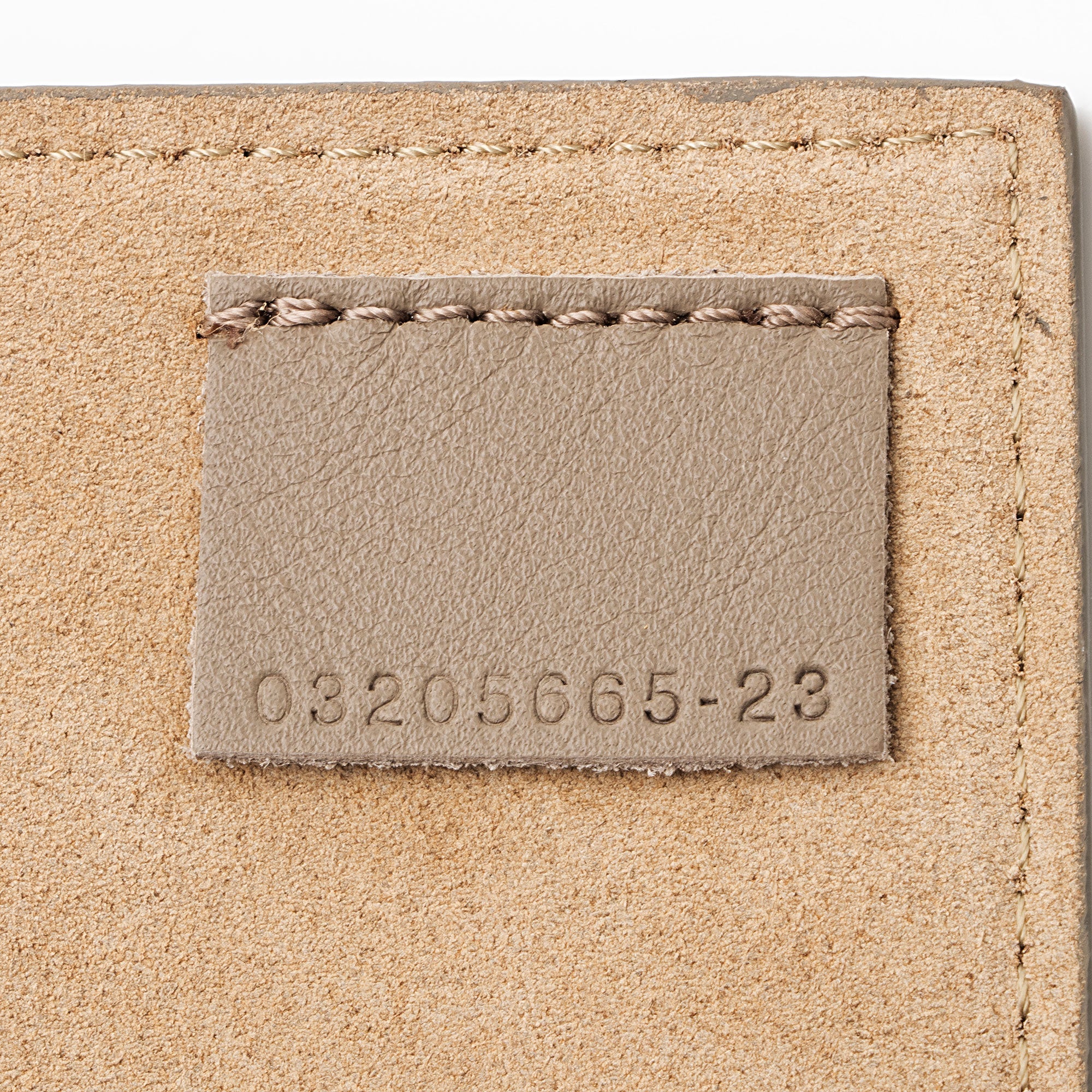 Chloe Calfskin Suede Faye Medium Shoulder Bag (SHF-Jb7npx)