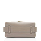 Chloe Calfskin Tess Day Small Shoulder Bag