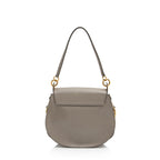 Chloe Calfskin Tess Small Bag