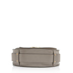 Chloe Calfskin Tess Small Bag